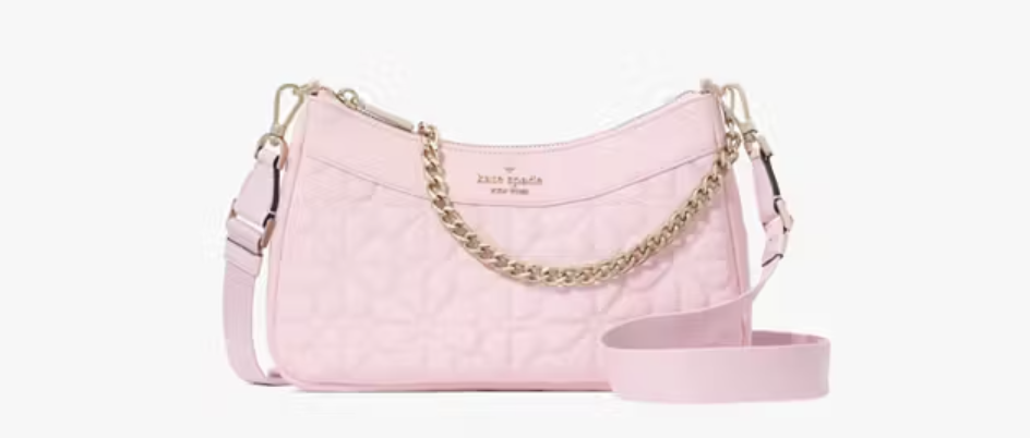 Screenshot 2025 03 14 at 9 27 09 AM